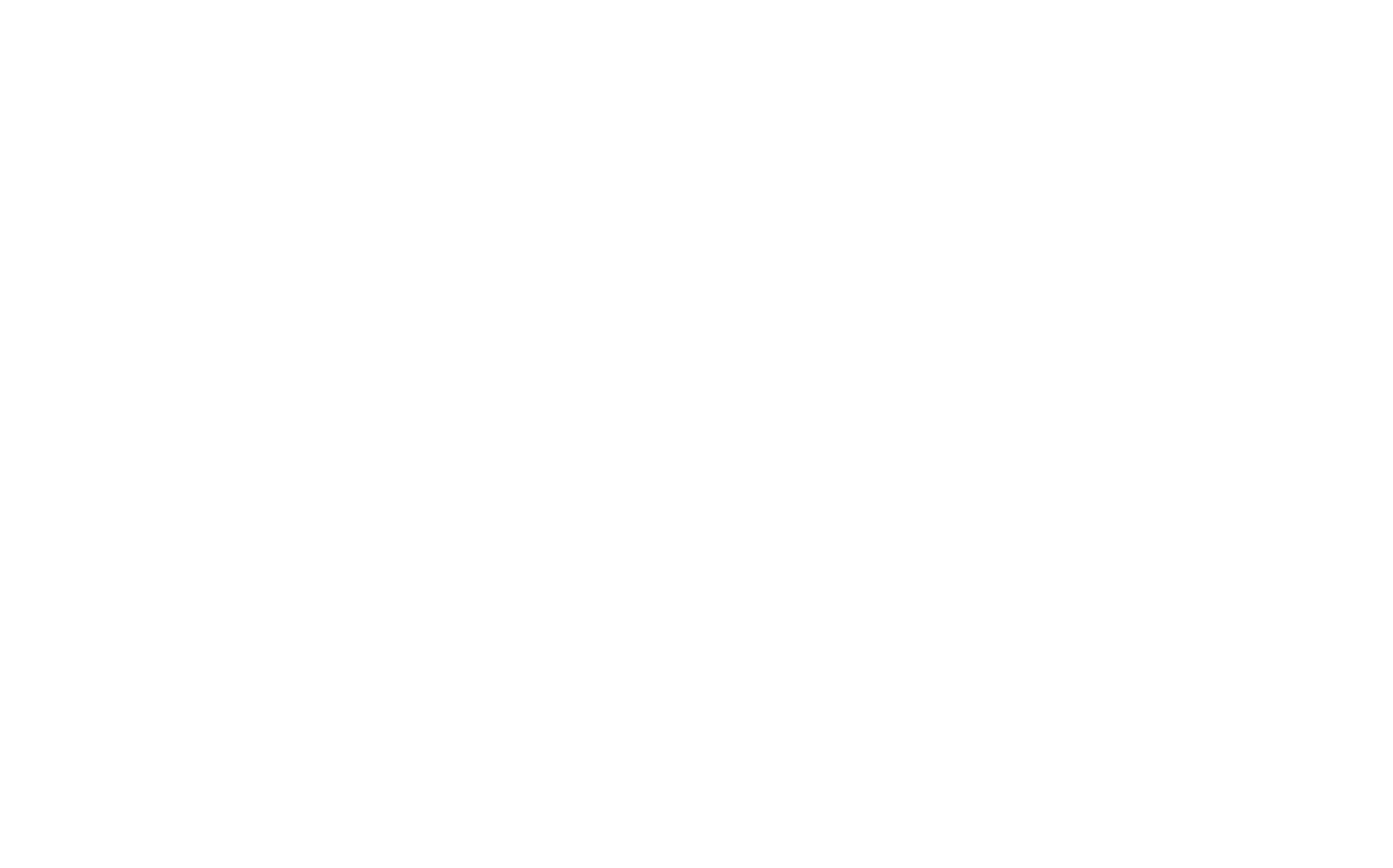 Praxis Logo